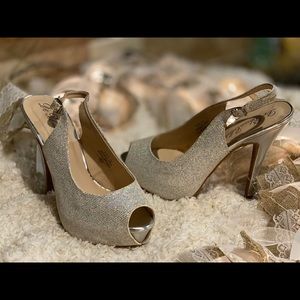 Shipping and handling not included $5 a piece